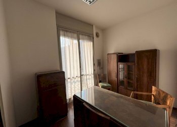 Foto 11 - Quadrilocale VIA CAVOUR
 
73, Lecco - foto 11