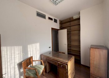 Foto 12 - Quadrilocale VIA CAVOUR
 
73, Lecco - foto 12