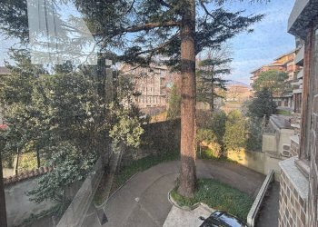 Foto 13 - Quadrilocale VIA CAVOUR
 
73, Lecco - foto 13