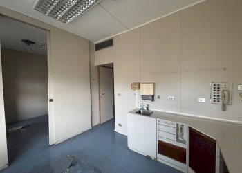 Foto 14 - Quadrilocale VIA CAVOUR
 
73, Lecco - foto 14