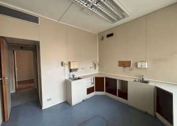 Foto 15 - Quadrilocale VIA CAVOUR
 
73, Lecco - foto 15