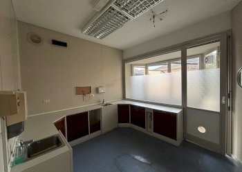 Foto 16 - Quadrilocale VIA CAVOUR
 
73, Lecco - foto 16