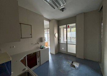 Foto 17 - Quadrilocale VIA CAVOUR
 
73, Lecco - foto 17