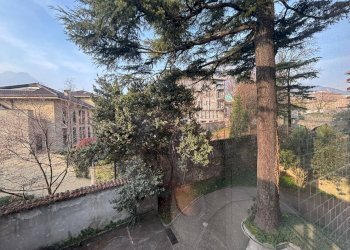 Foto 18 - Quadrilocale VIA CAVOUR
 
73, Lecco - foto 18