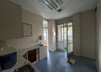 Foto 19 - Quadrilocale VIA CAVOUR
 
73, Lecco - foto 19