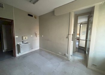 Foto 21 - Quadrilocale VIA CAVOUR
 
73, Lecco - foto 21