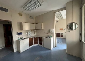 Foto 22 - Quadrilocale VIA CAVOUR
 
73, Lecco - foto 22