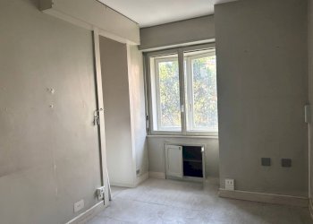 Foto 23 - Quadrilocale VIA CAVOUR
 
73, Lecco - foto 23