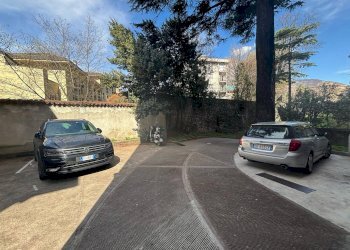 Foto 24 - Quadrilocale VIA CAVOUR
 
73, Lecco - foto 24