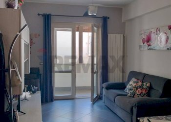 Soggiorno - One-room apartment corso Vittorio Emanuele
 
261, Palermo - photo 6