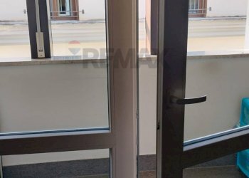 Terrazza - One-room apartment corso Vittorio Emanuele
 
261, Palermo - photo 8