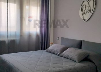 Camera / camera da letto - One-room apartment corso Vittorio Emanuele
 
261, Palermo - photo 12