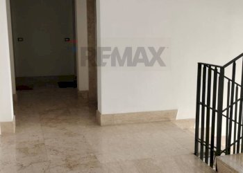 Stanza vuota - One-room apartment corso Vittorio Emanuele
 
261, Palermo - photo 16