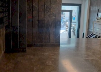 Parcheggio - One-room apartment corso Vittorio Emanuele
 
261, Palermo - photo 17