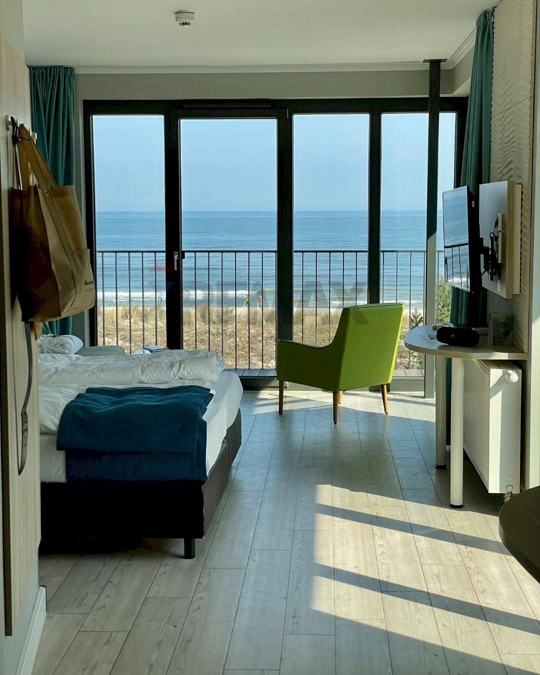 Camera / camera da letto - Appartamento Torri del Benaco - foto 1