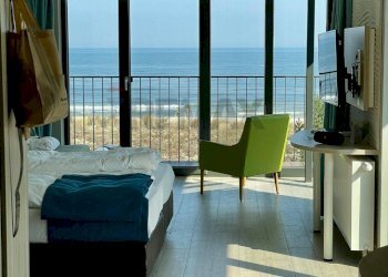 Camera / camera da letto - Appartamento Torri del Benaco - foto 1