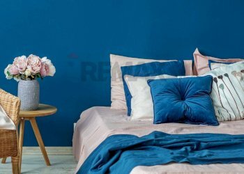 Dettagli - Appartamento Torri del Benaco - foto 4