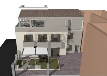 Documenti - Appartamento Torri del Benaco - foto 10