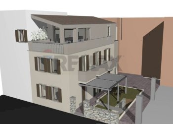 Documenti - Appartamento Torri del Benaco - foto 11