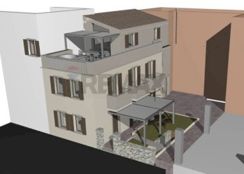 Documenti - Appartamento Torri del Benaco - foto 12