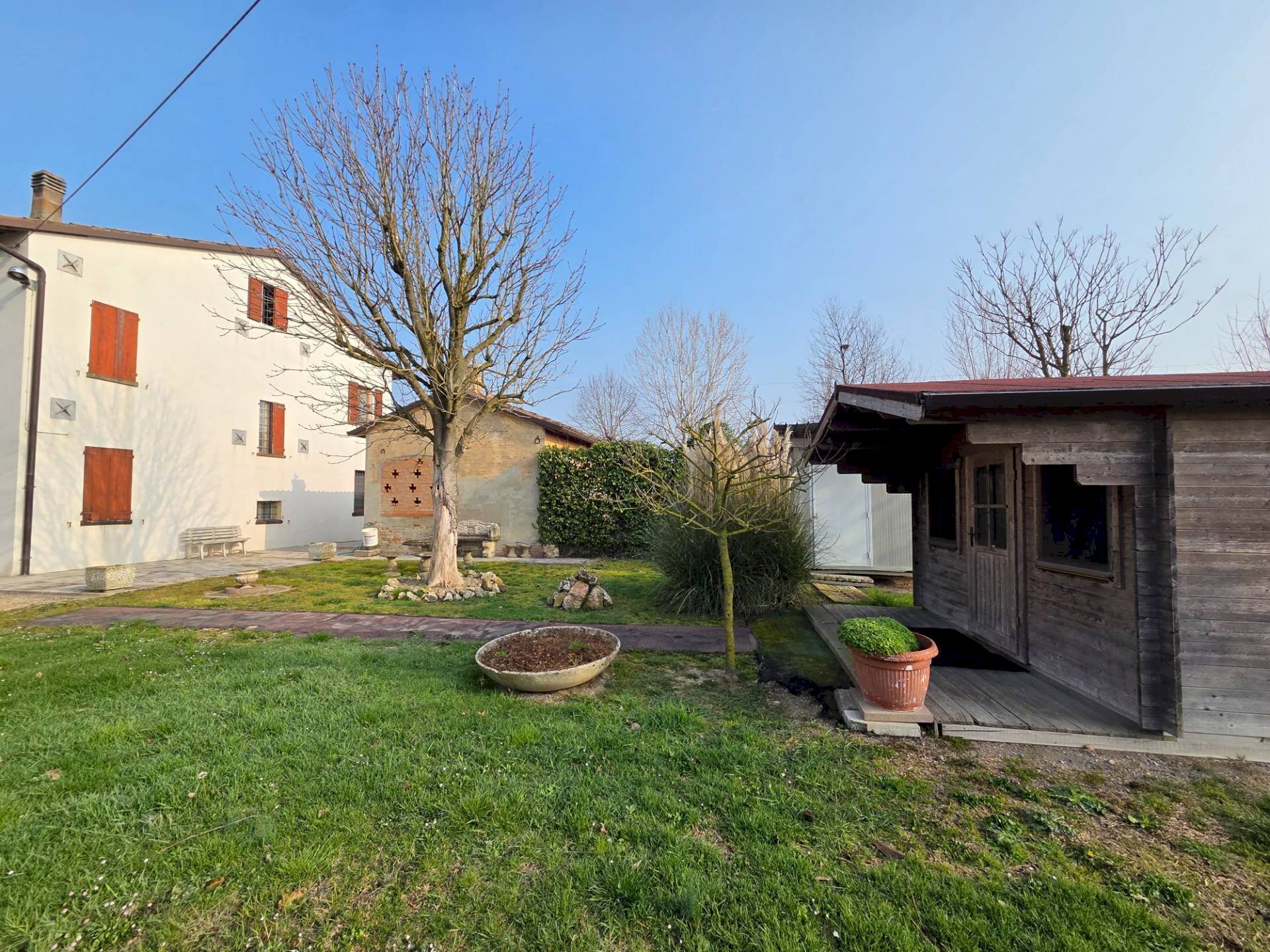 Foto 2 - Villa Medolla - foto 2