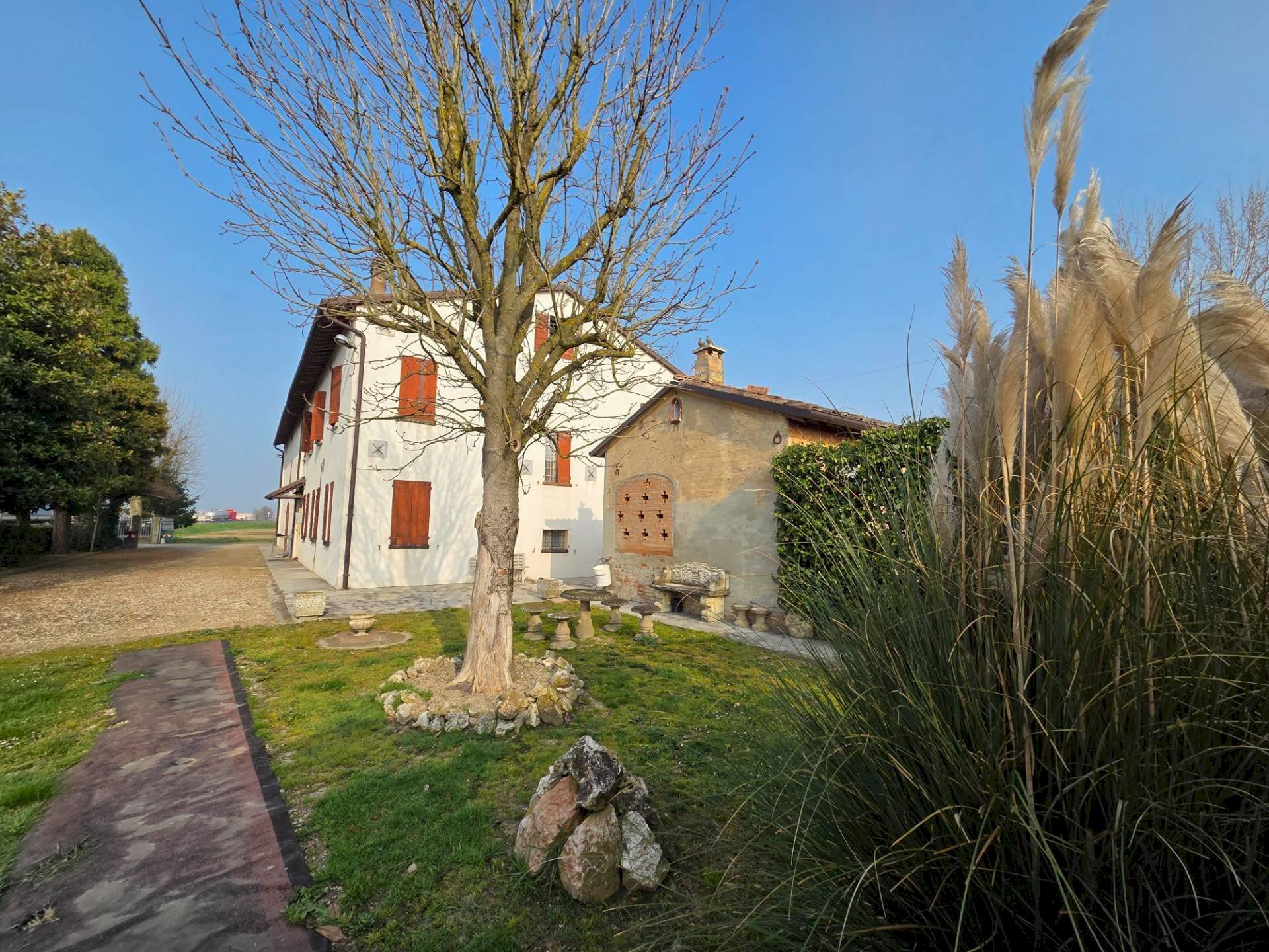 Foto 3 - Villa Medolla - foto 3