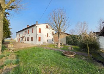 Foto 1 - Villa Medolla - foto 1