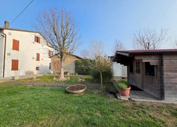 Foto 2 - Villa Medolla - foto 2