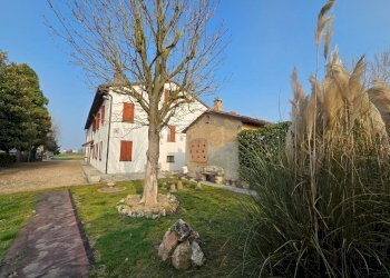 Foto 3 - Villa Medolla - foto 3