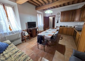 Foto 4 - Villa Medolla - foto 4