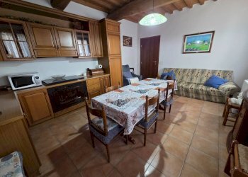 Foto 5 - Villa Medolla - foto 5