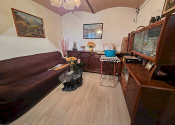 Foto 6 - Villa Medolla - foto 6