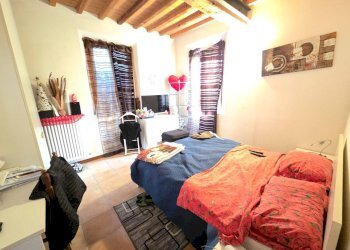 Foto 7 - Villa Medolla - foto 7