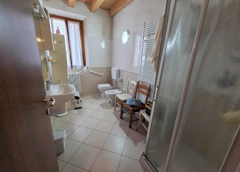 Foto 8 - Villa Medolla - foto 8