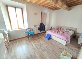 Foto 9 - Villa Medolla - foto 9