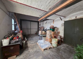 Foto 11 - Villa Medolla - foto 11