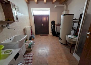 Foto 12 - Villa Medolla - foto 12