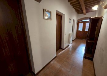 Foto 13 - Villa Medolla - foto 13