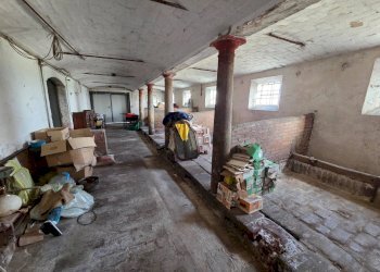 Foto 14 - Villa Medolla - foto 14