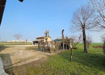 Foto 15 - Villa Medolla - foto 15