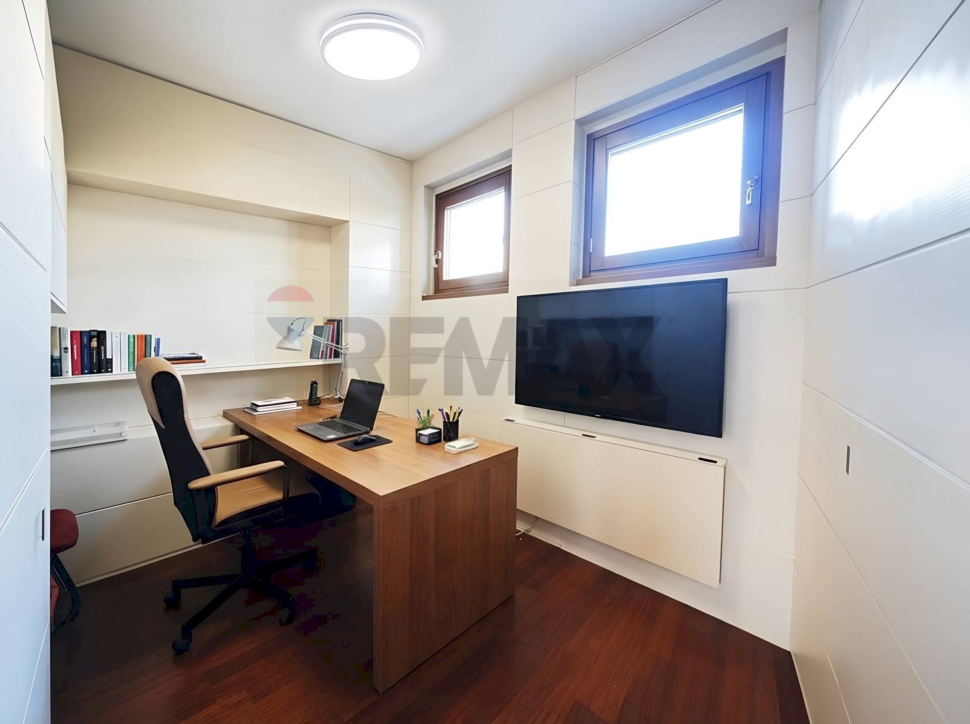 Ufficio - Villa a Schiera Empoli - foto 3