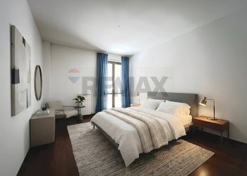 Camera / camera da letto - Villa a Schiera Empoli - foto 5