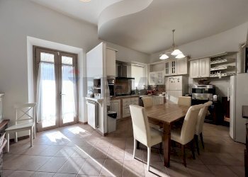 Cucina - Casa semi indipendente via Aurelia
 
228, Viareggio - foto 4