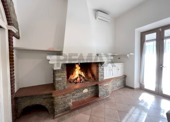 Dettagli - Casa semi indipendente via Aurelia
 
228, Viareggio - foto 6