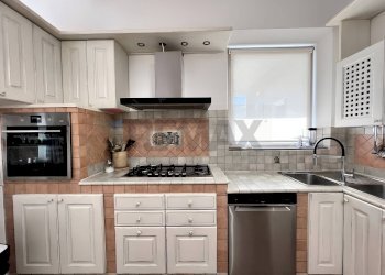 Cucina - Casa semi indipendente via Aurelia
 
228, Viareggio - foto 7