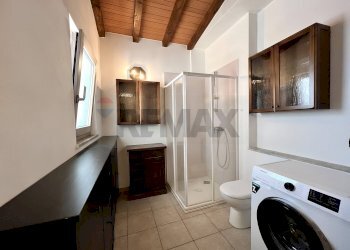 Bagno - Casa semi indipendente via Aurelia
 
228, Viareggio - foto 8