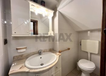 Bagno - Casa semi indipendente via Aurelia
 
228, Viareggio - foto 9