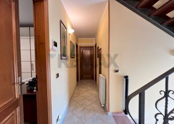 Hall / corridoio - Casa semi indipendente via Aurelia
 
228, Viareggio - foto 10