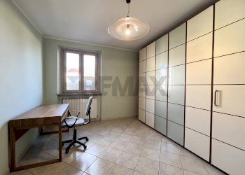 Ufficio - Casa semi indipendente via Aurelia
 
228, Viareggio - foto 11