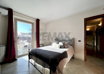 Camera / camera da letto - Casa semi indipendente via Aurelia
 
228, Viareggio - foto 12